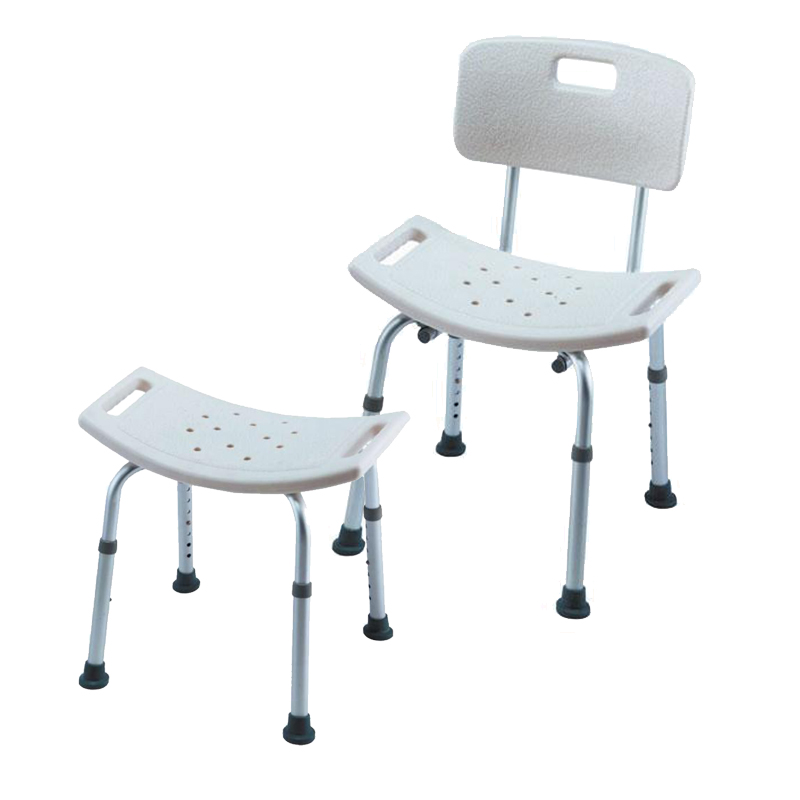 Silla de ducha Cadiz